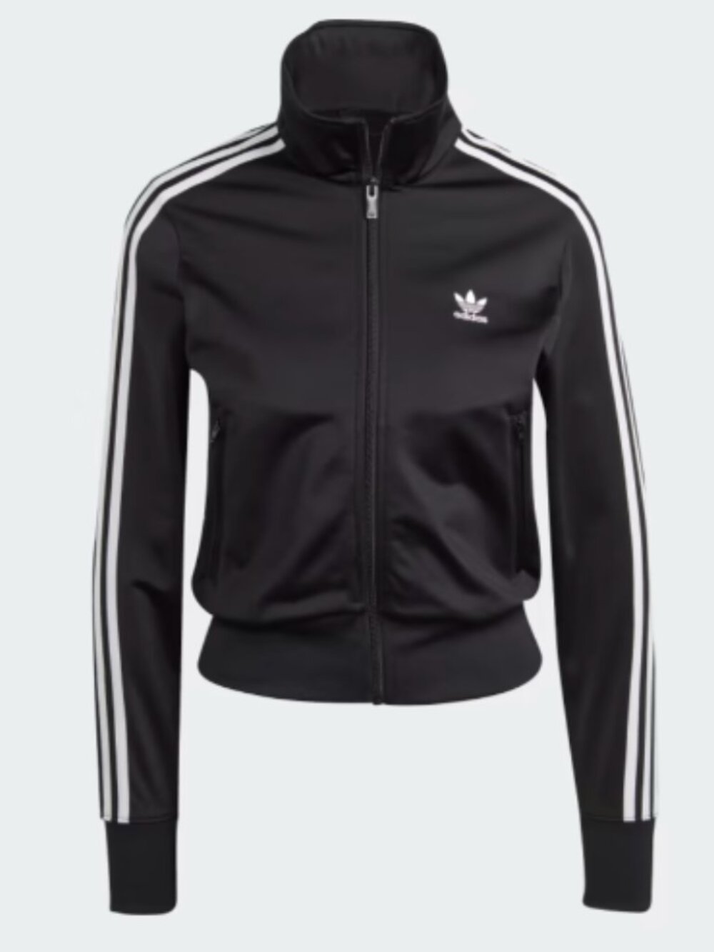Adicolor Classics Firebird Track Jacket - Picture 2 of 5